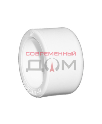 ПП Заглушка 32